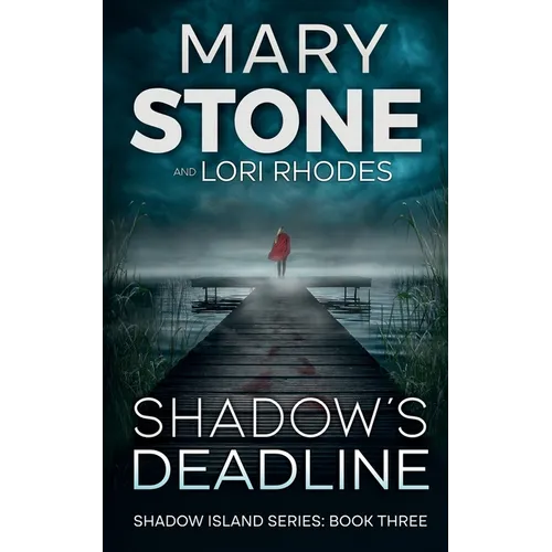 Shadow's Deadline