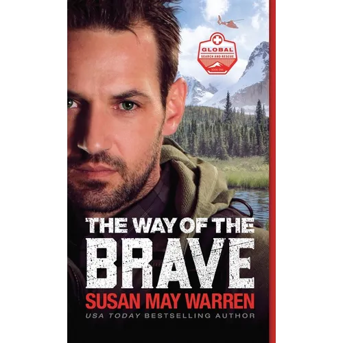 Way of the Brave
