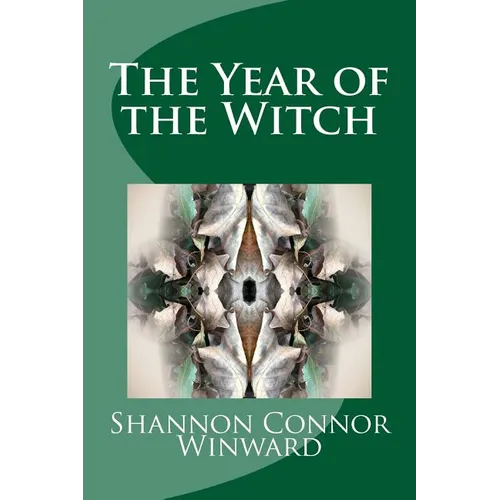 The Year of the Witch