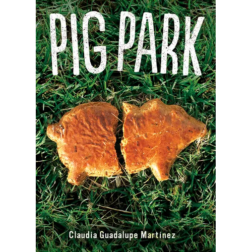 Pig Park