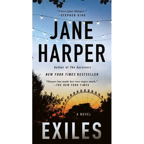 Exiles