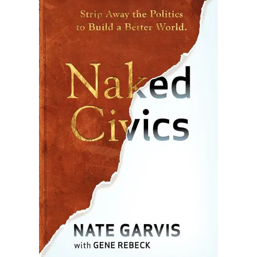 Naked Civics