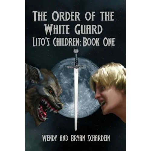 The Order of the White Guard