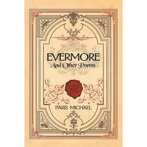 Evermore and Other Poems