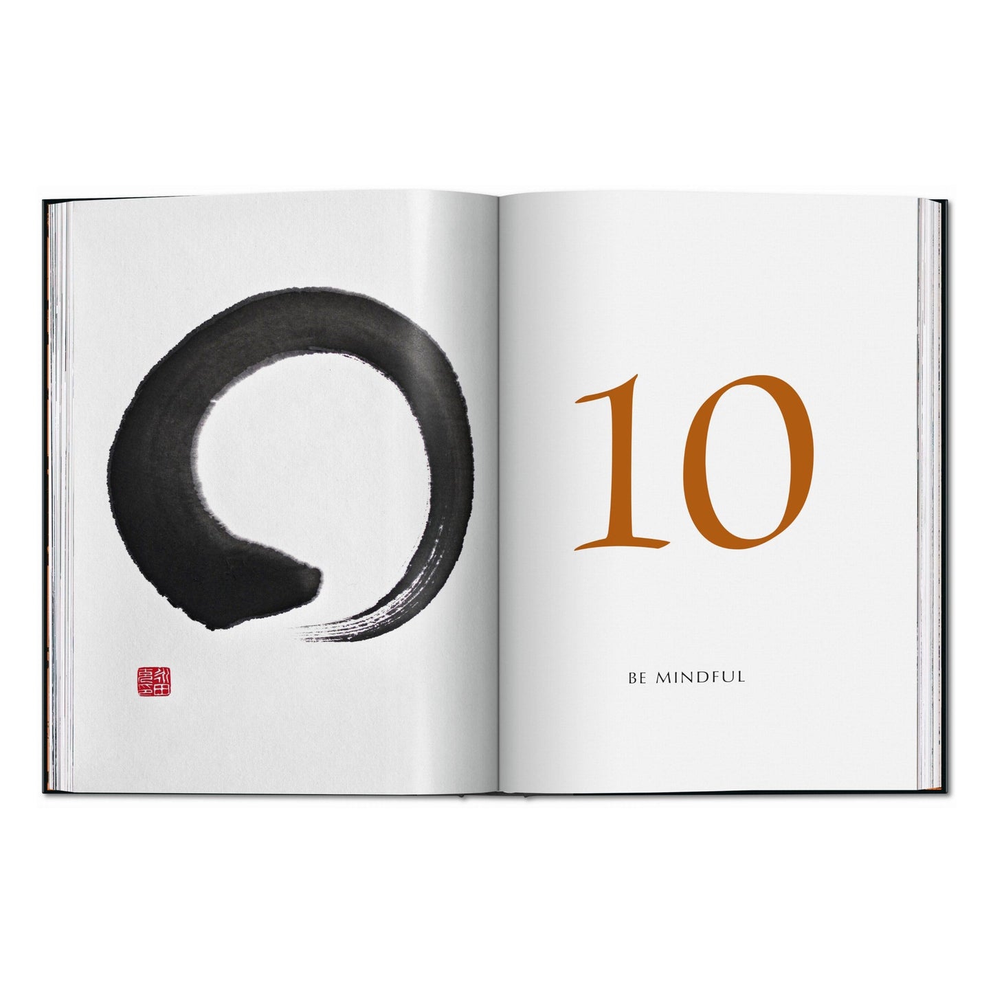 The 12 Steps. Symbols, Myths, and Archetypes of Recovery (English) Book