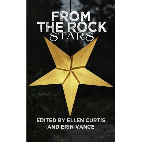 From the Rock Stars