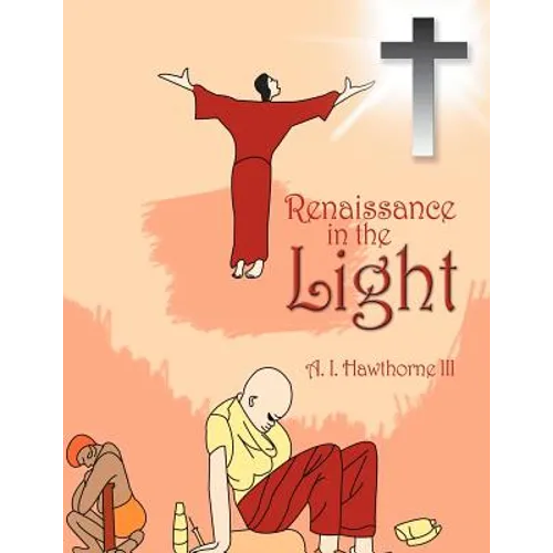 Renaissance in the Light