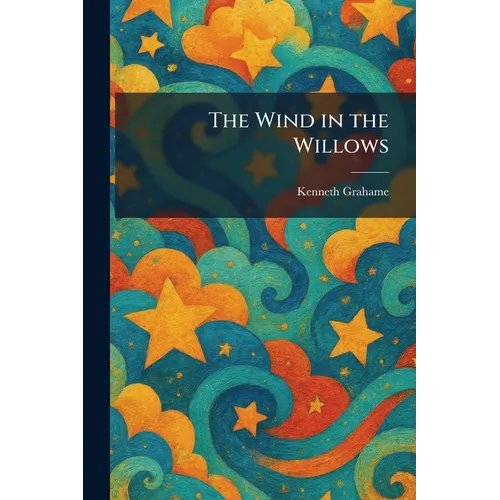 The Wind in the Willows