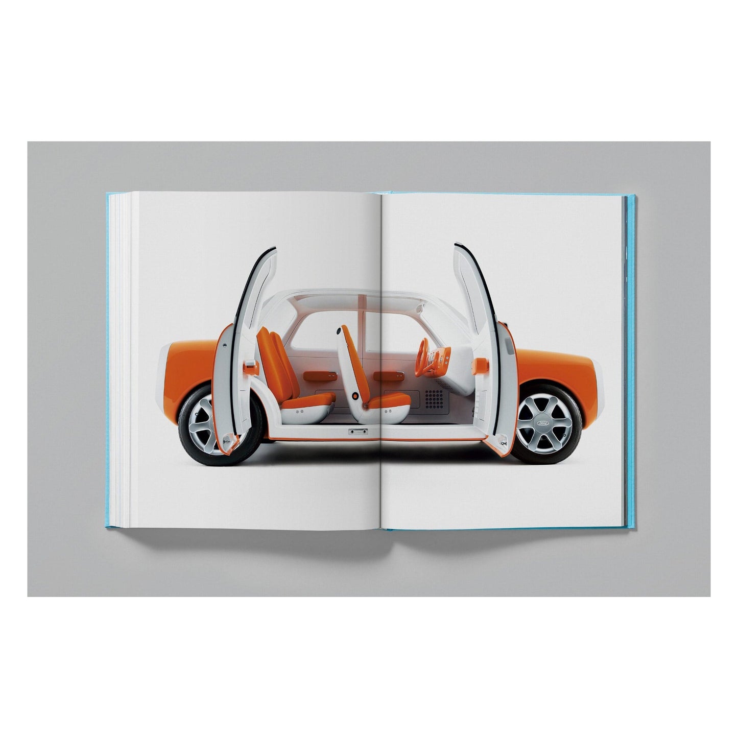 Marc Newson. Works 84-24 (English) Book