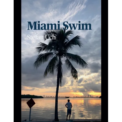 Miami Swim