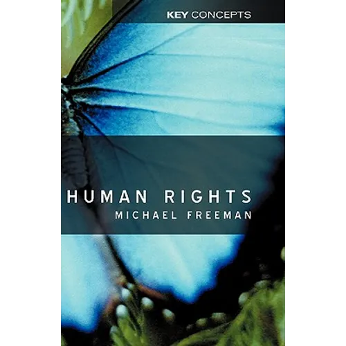 Human Rights