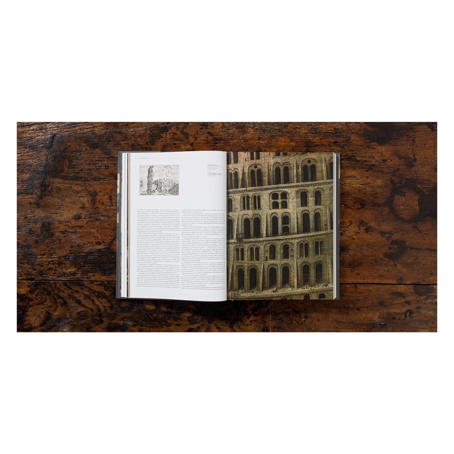 Bruegel. The Complete Works (English) Book