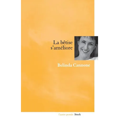 La bêtise s'améliore