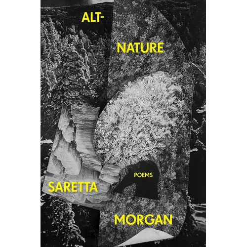 Alt-Nature