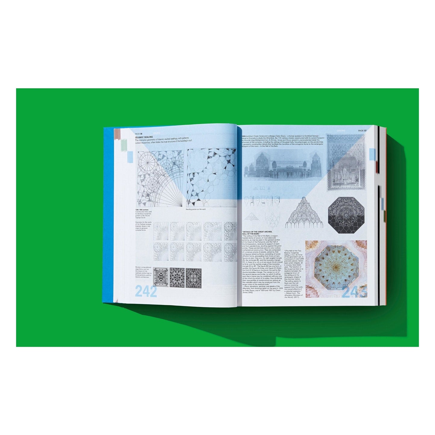 Koolhaas. Elements of Architecture (English) Book