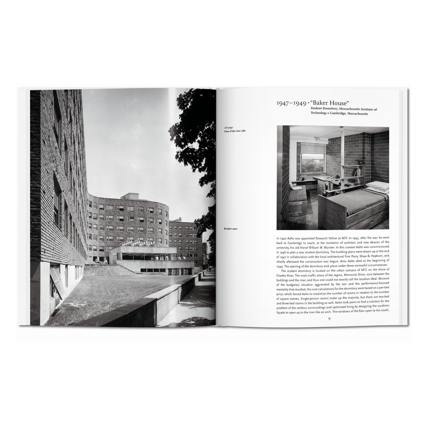 Aalto (English) Book