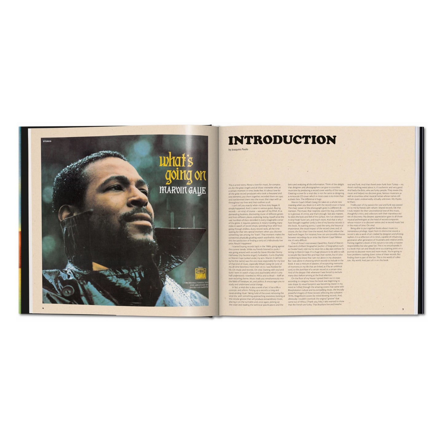Funk & Soul Covers (German, French, English) Book