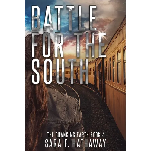 Battle for the South