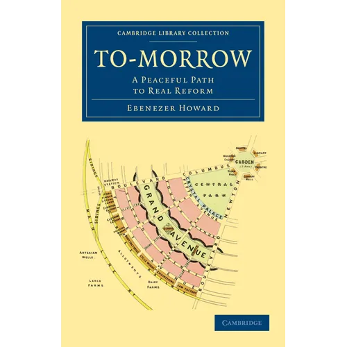 To-morrow