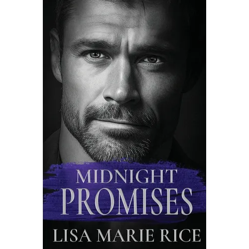 Midnight Promises