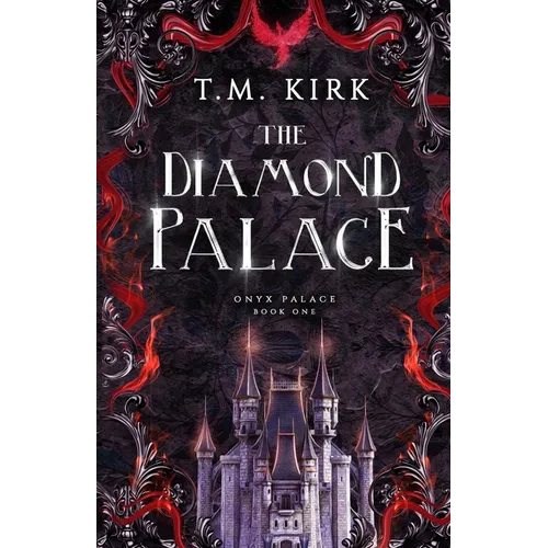 The Diamond Palace