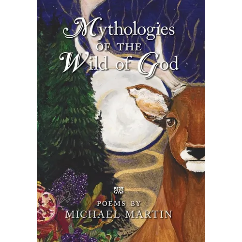 Mythologies of the Wild of God