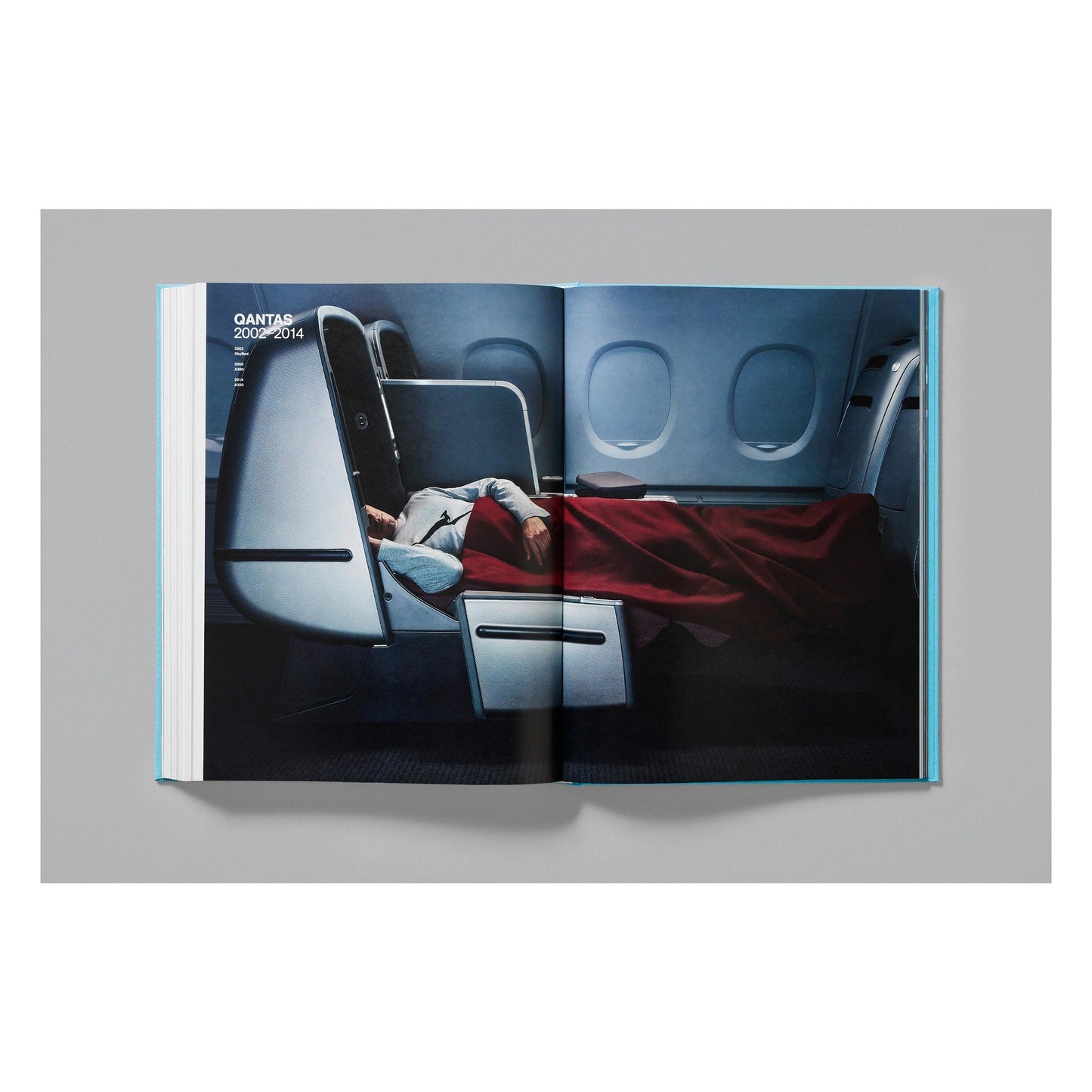 Marc Newson. Works 84-24 (English) Book