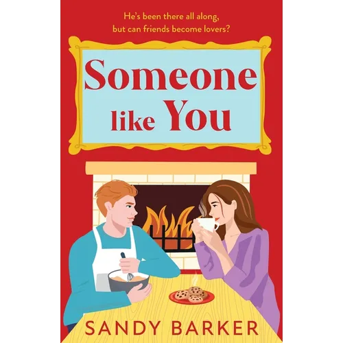 Someone Like You
