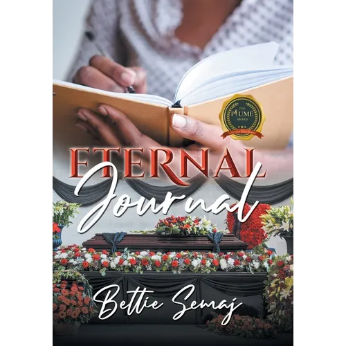 Eternal Journal