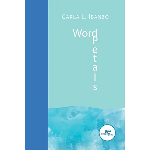 Word Petals