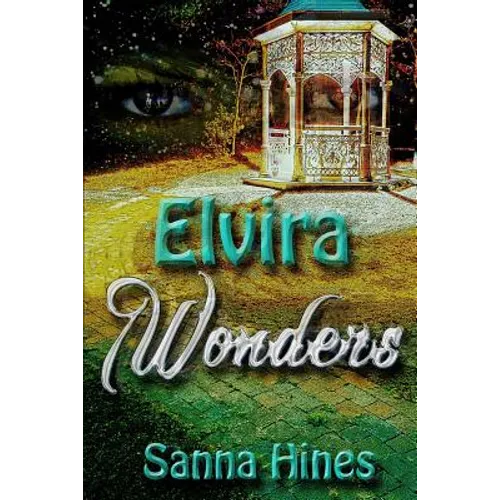 Elvira Wonders