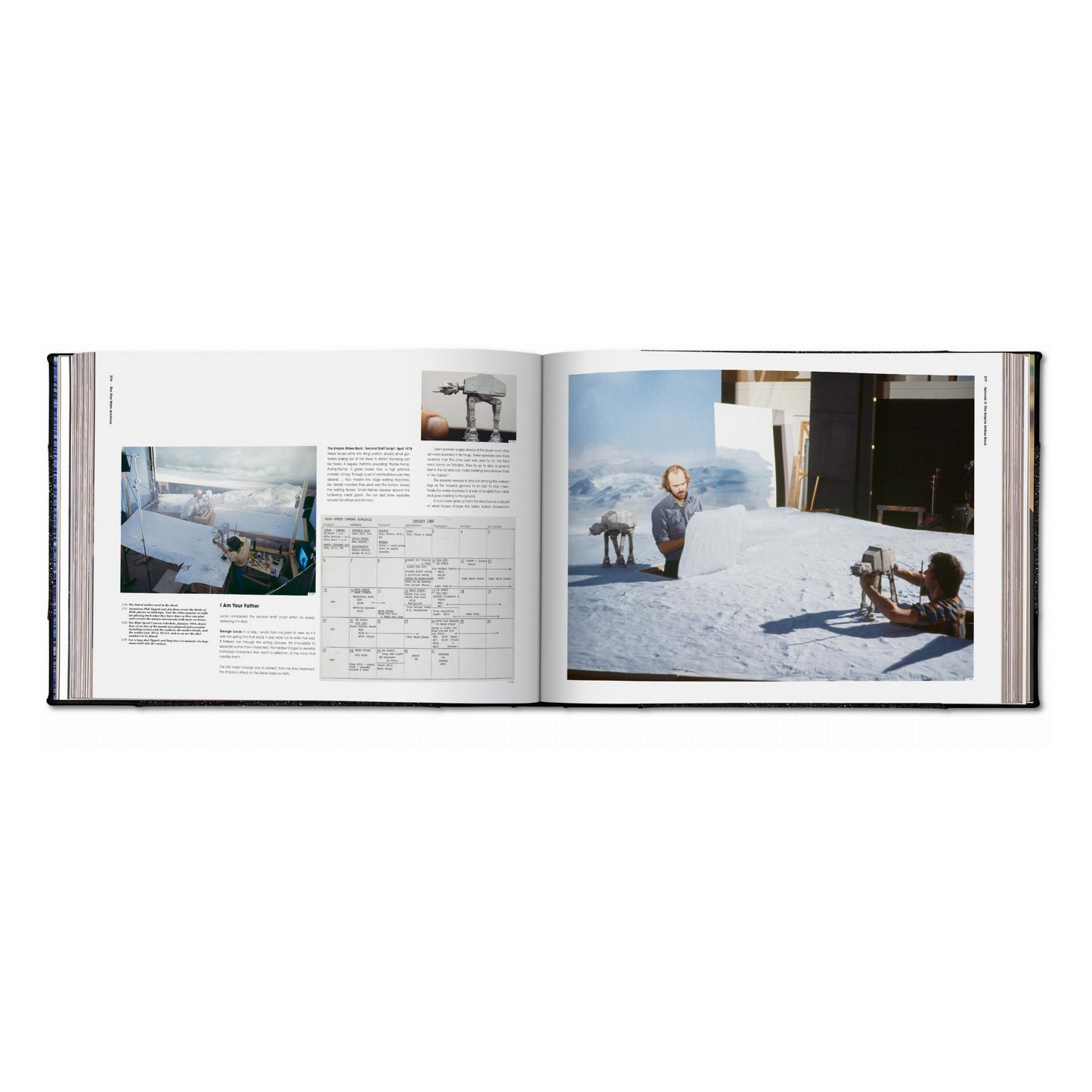 The Star Wars Archives. 1977–1983 (English) Book