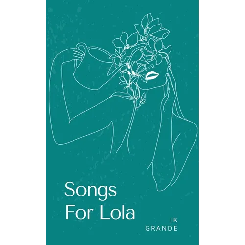 Songs For Lola