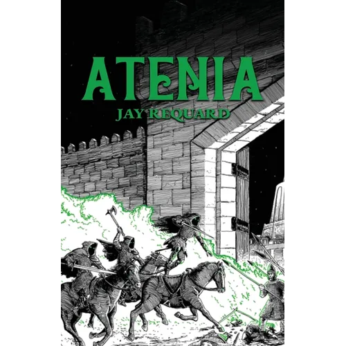 Atenia