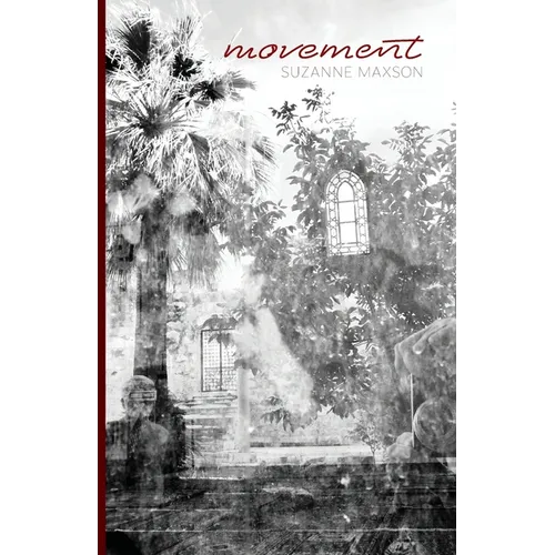 Movement