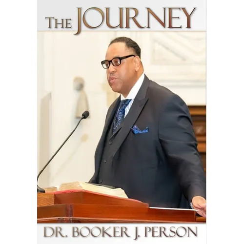The Journey