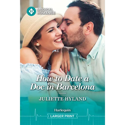 How to Date a Doc in Barcelona