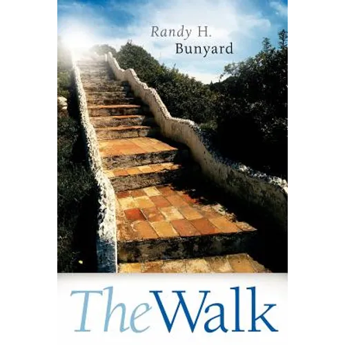 The Walk