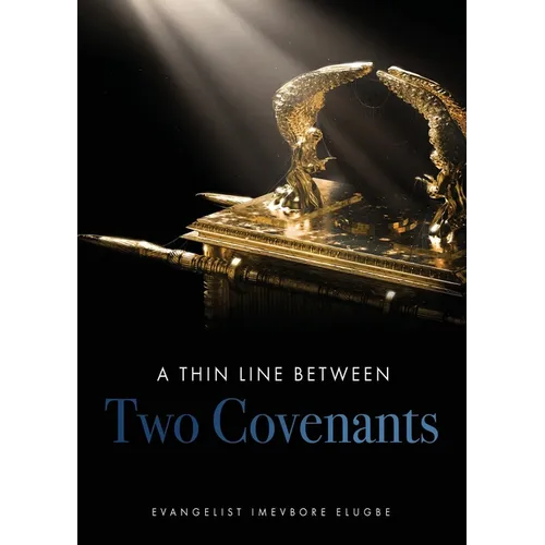 A Thin Line Between Two Covenants