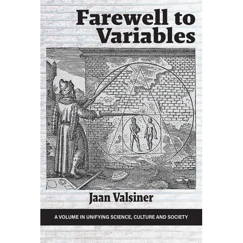 Farewell to Variables