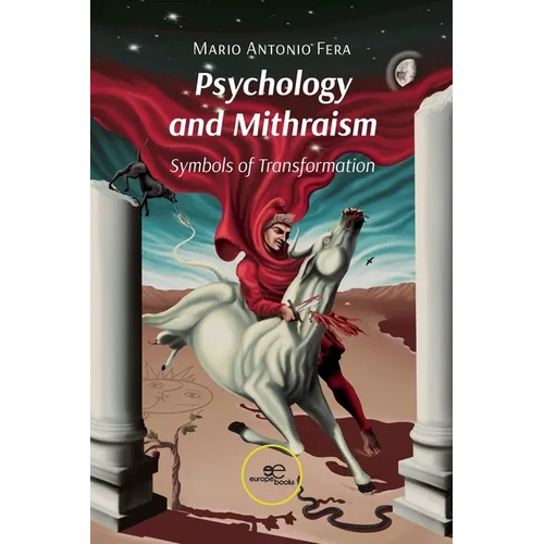 Psychology and Mithraism
