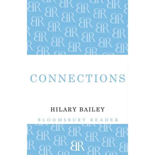 Connections