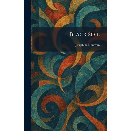 Black Soil