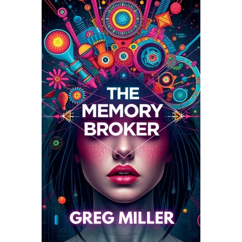 The Memory Broker