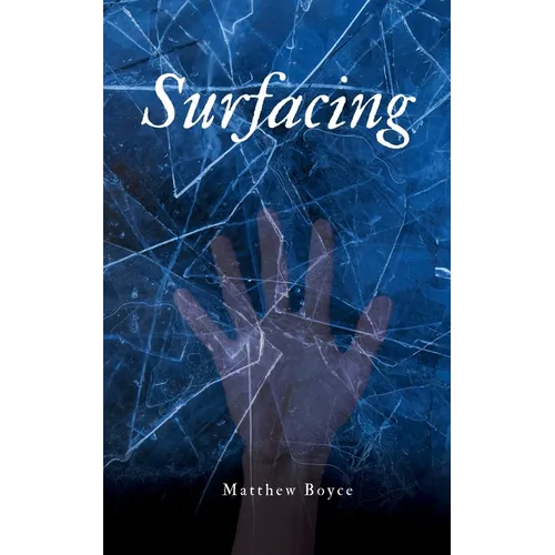Surfacing