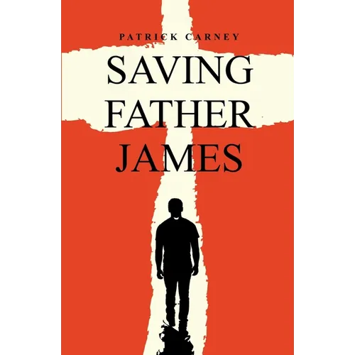 Saving Father James
