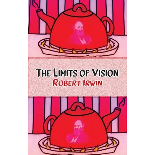 The Limits of Vision