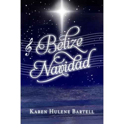 Belize Navidad