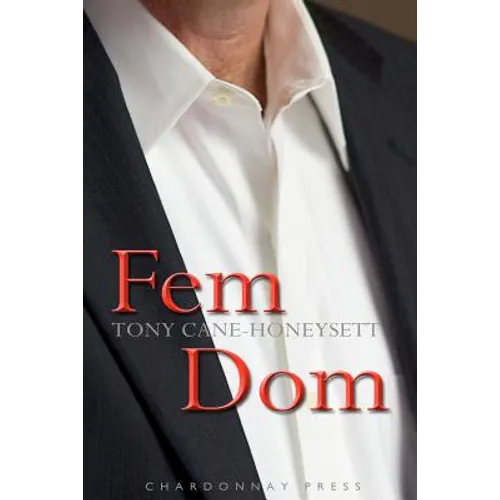 Fem Dom
