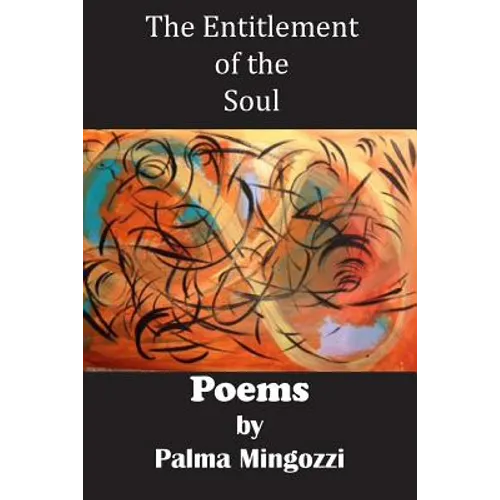 The Entitlement of the Soul